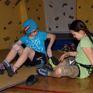 DSC03002.JPG