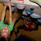 DSC03010.JPG