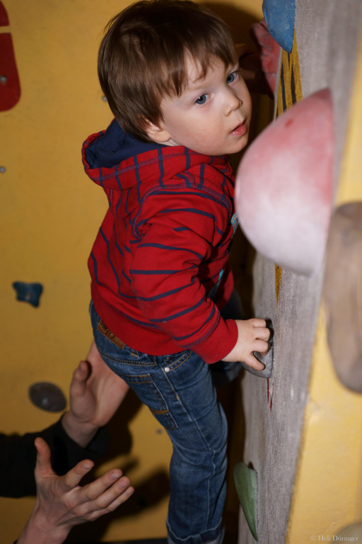 DSC03012.JPG