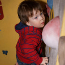 DSC03012.JPG