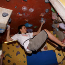 DSC03024.JPG