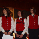 DSCI0008.JPG