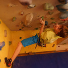 DSC03037.JPG