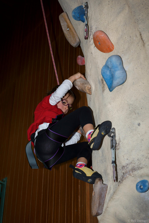DSC03046.JPG