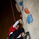 DSC03046.JPG