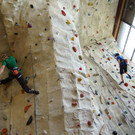 DSC03049.JPG