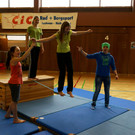 DSC03077.JPG