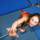 DSC03094.JPG