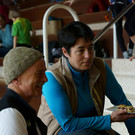 DSC03101.JPG