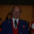 DSCI0012.JPG