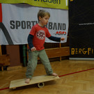 DSC03113.JPG