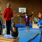 DSC03116.JPG
