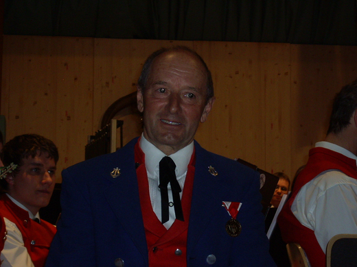 DSCI0012.JPG