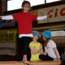 DSC03168.JPG