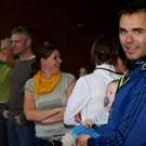 DSC03169.JPG
