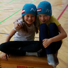 DSC03175.JPG