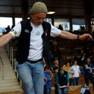 DSC03180.JPG