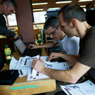 DSC03185.JPG