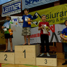 DSC03200.JPG