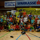 DSC03189.JPG