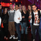 DER NACHTSCHICHT SAMSTAG 2014 - NEU!