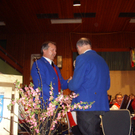 DSCI0014.JPG