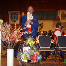 DSCI0016.JPG