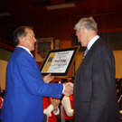 DSCI0022.JPG