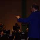DSCI0025.JPG
