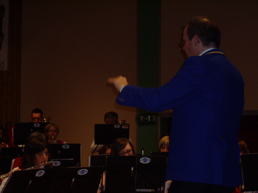 DSCI0025.JPG