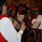 DSCI0027.JPG