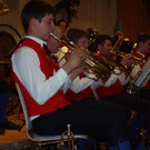 DSCI0028.JPG