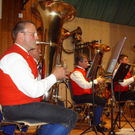 DSCI0029.JPG