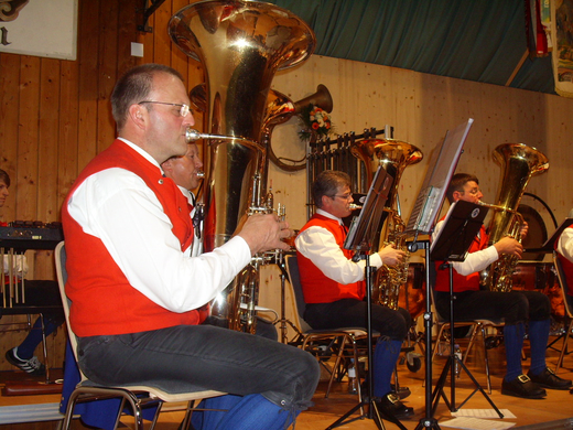 DSCI0029.JPG