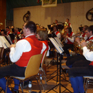 DSCI0030.JPG
