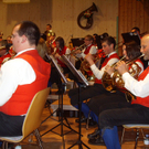 DSCI0031.JPG