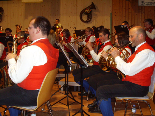 DSCI0031.JPG