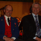 Franz Stoff und Alfred Berbig.JPG