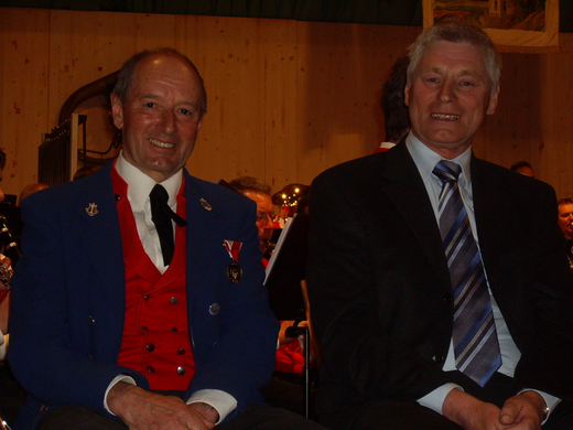 Franz Stoff und Alfred Berbig.JPG