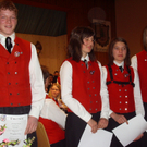 Jungmusikanten.JPG