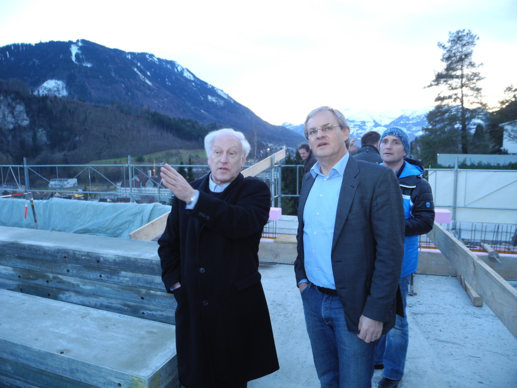 Sonderklassen Bild 5.JPG