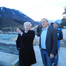 Sonderklassen Bild 5.JPG