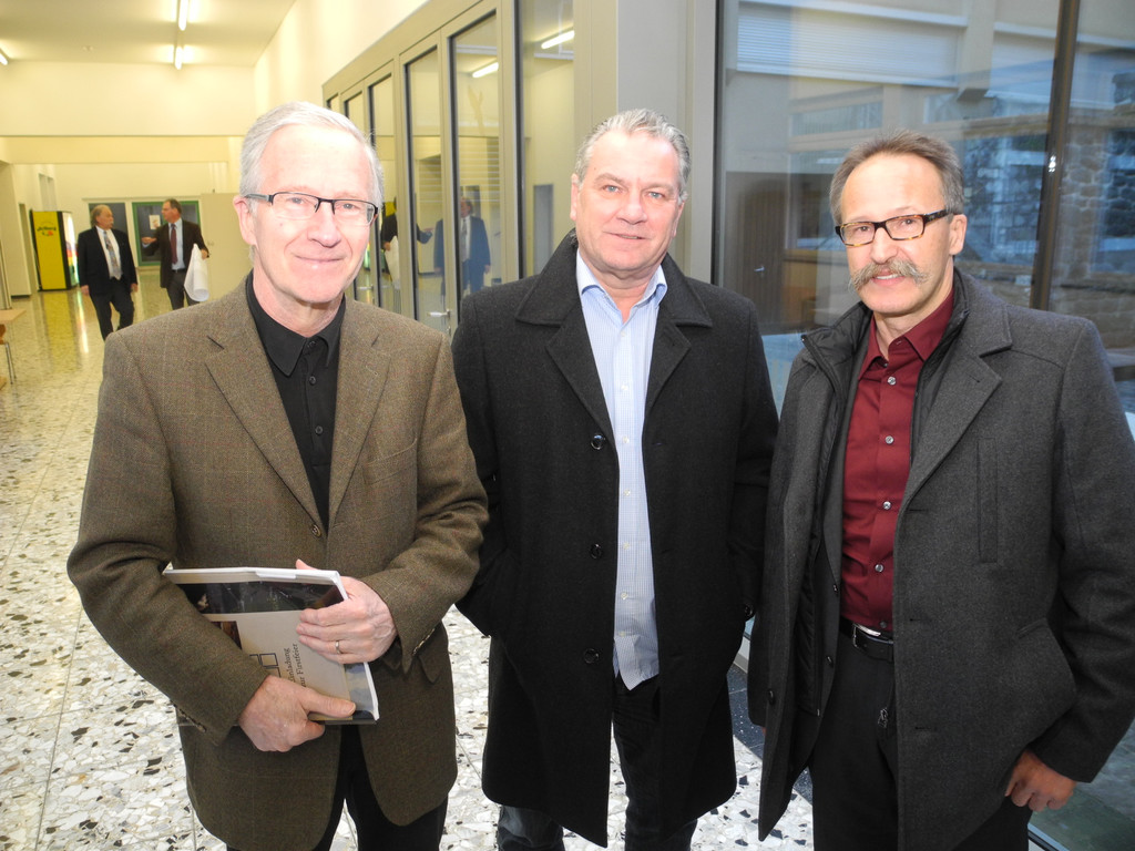 Sonderklassen Bild 1.JPG