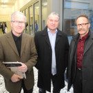 Sonderklassen Bild 1.JPG