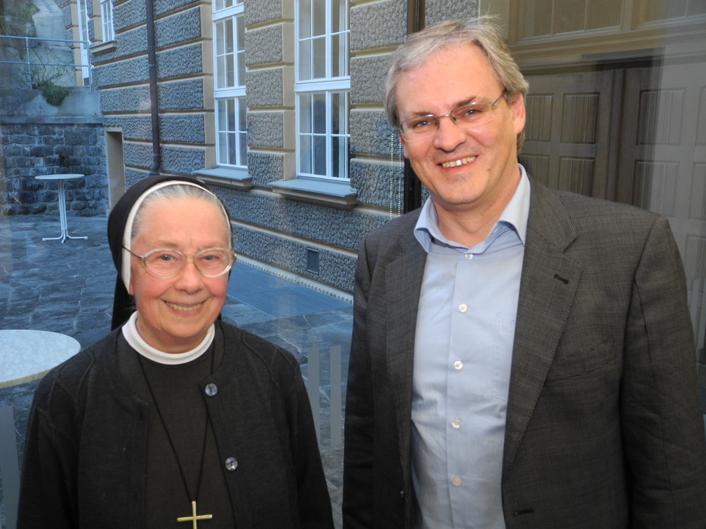 Sonderklassen Bild 2.JPG