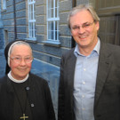 Sonderklassen Bild 2.JPG