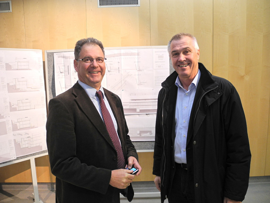 Sonderklassen Bild 3.JPG