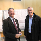 Sonderklassen Bild 3.JPG