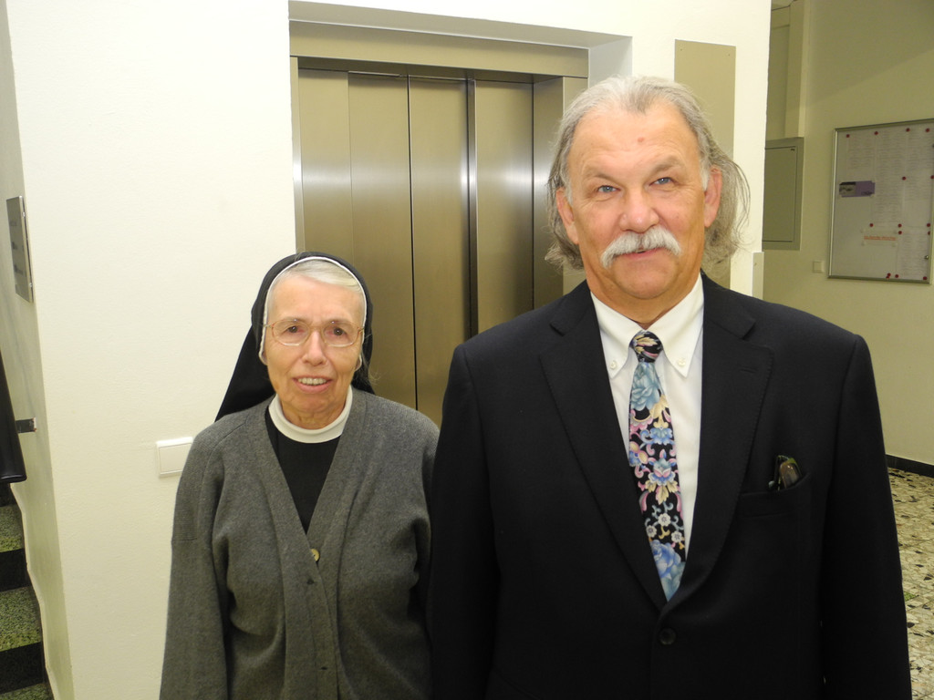 Sonderklassen Bild 4.JPG