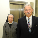 Sonderklassen Bild 4.JPG